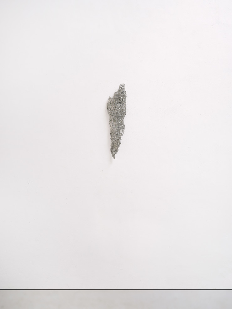 Max Bainbridge Tracer, 2024