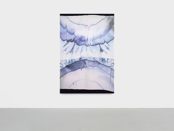 Max Boyla, The Drop, 2022