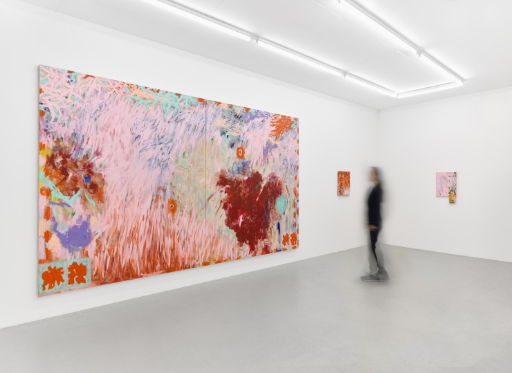 10 P 117332 Pan 03 F A4 Srgb