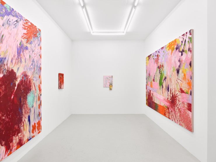 P 117328 01 F A4 Srgb