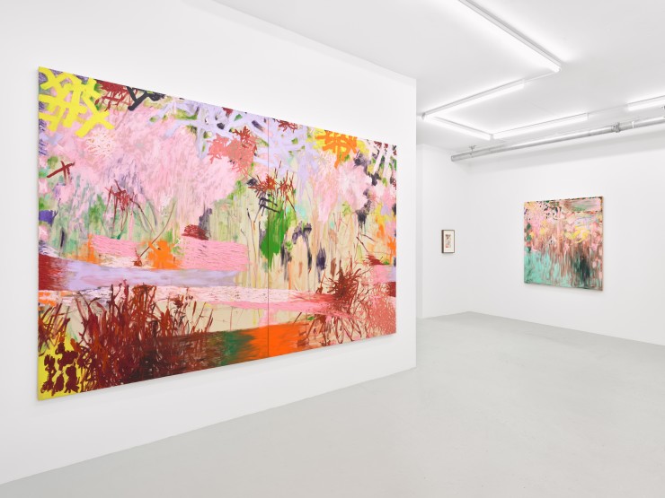 P 117350 Pan 01 F A4 Srgb