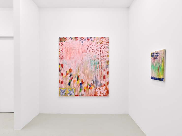 P 117360 01 F A4 Srgb