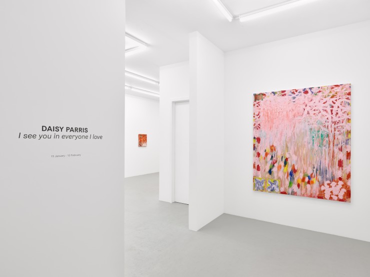 P 117368 Pan 02 F A4 Srgb