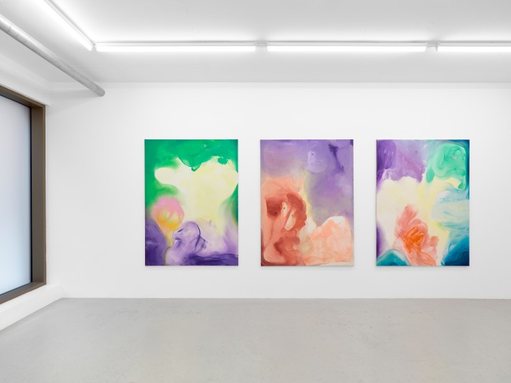 011 P 145224 03 A3 Srgb