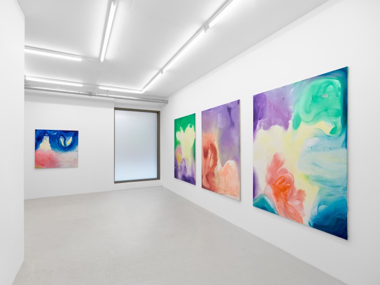 013 P 145228 01 A3 Srgb