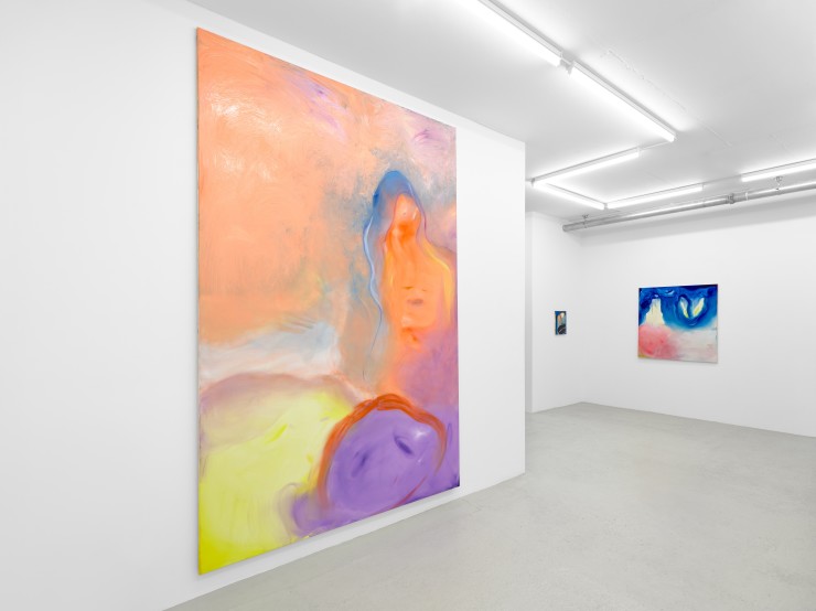 016 P 145234 01 A3 Srgb