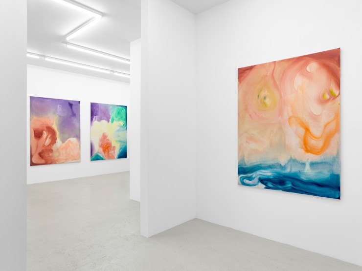 030 P 145252 01 A3 Srgb