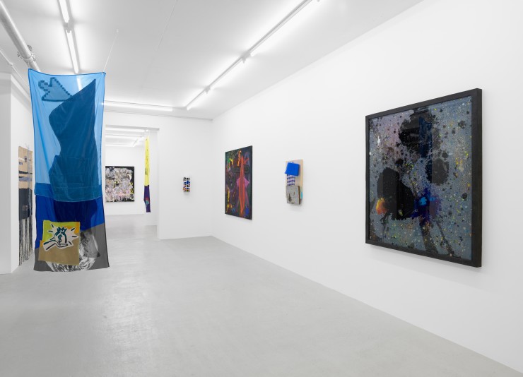 P 165150 Panorama A3 Srgb