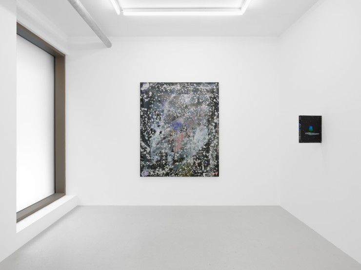 P34 175433 00 A3 Srgb