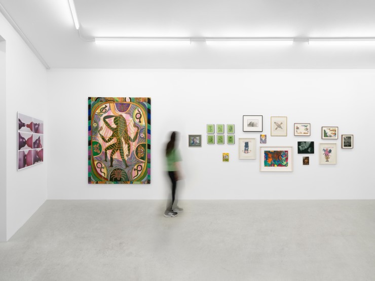 P 198668 Pan 00 Scale A3 Srgb