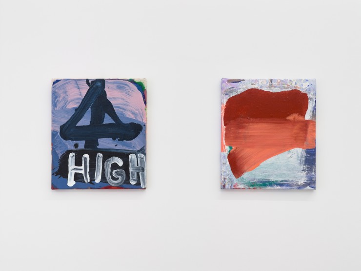 Tim Garwood Abroad From Earth 5