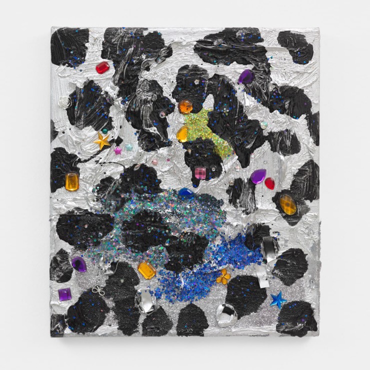 Tim Garwood, peDtaH 'ej chIS qo', 2023