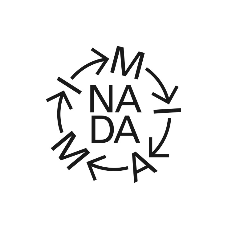 NADA Miami