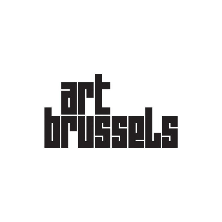 Art Brussels