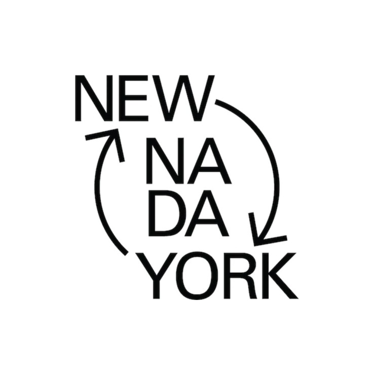 NADA New York
