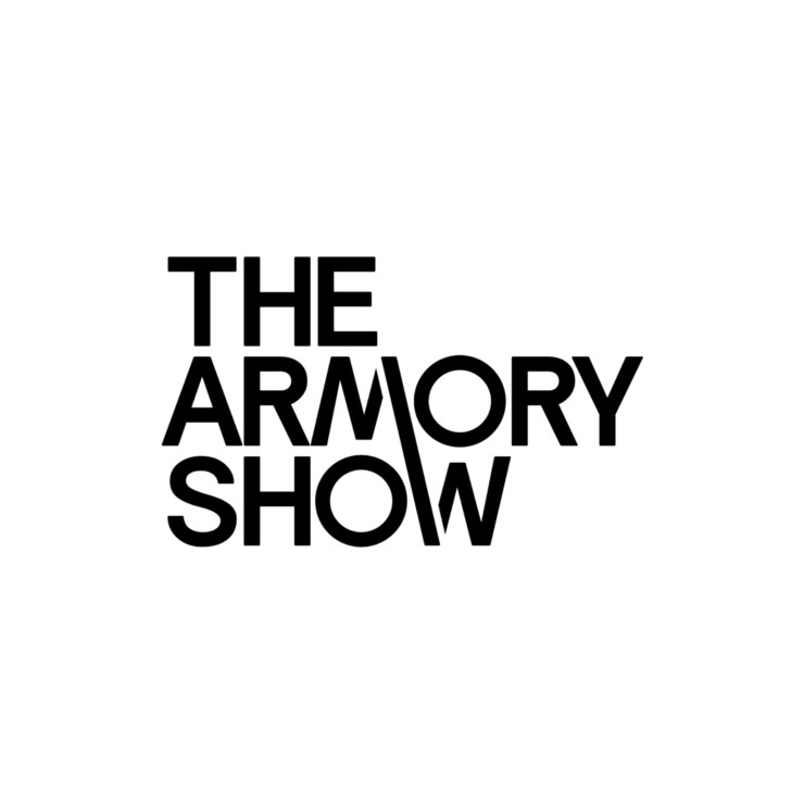 The Armory Show New York