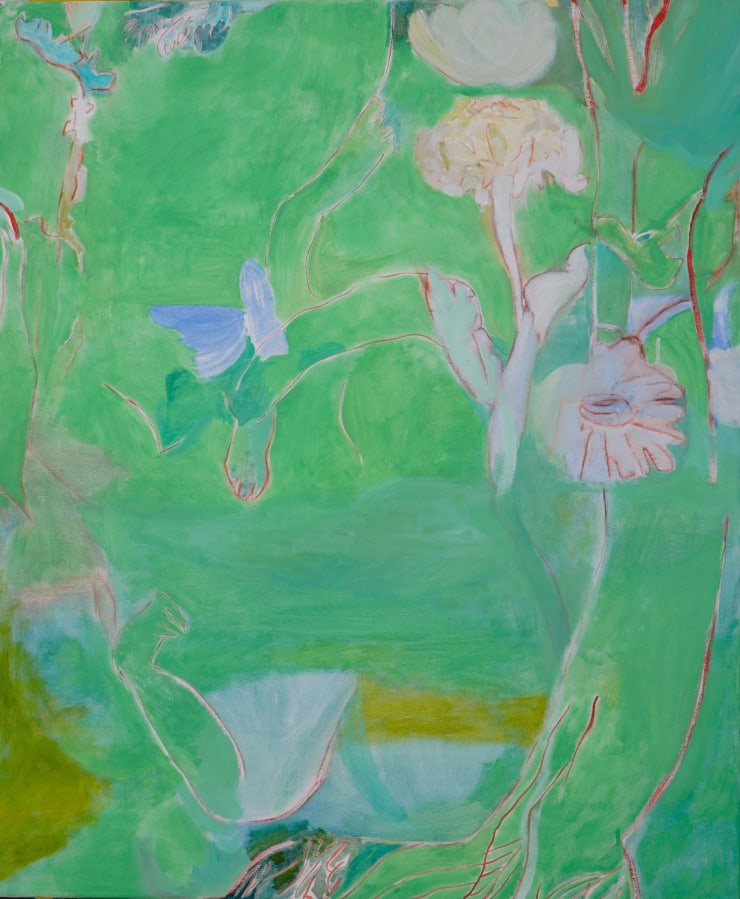 Keiko Kimoto, Nohara, 2021