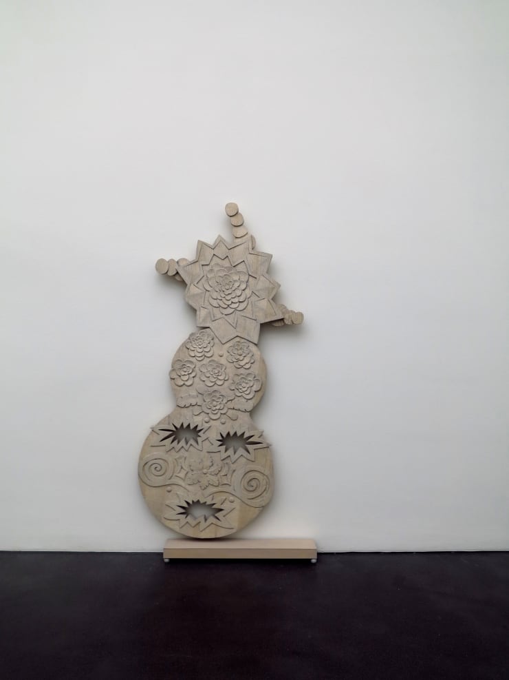 René Odermatt, Meinrad, 2012