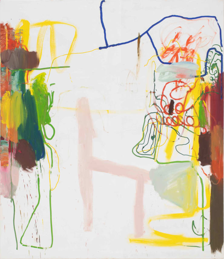 Lipp & Leuthold, The Birth of a Scientist, 2022