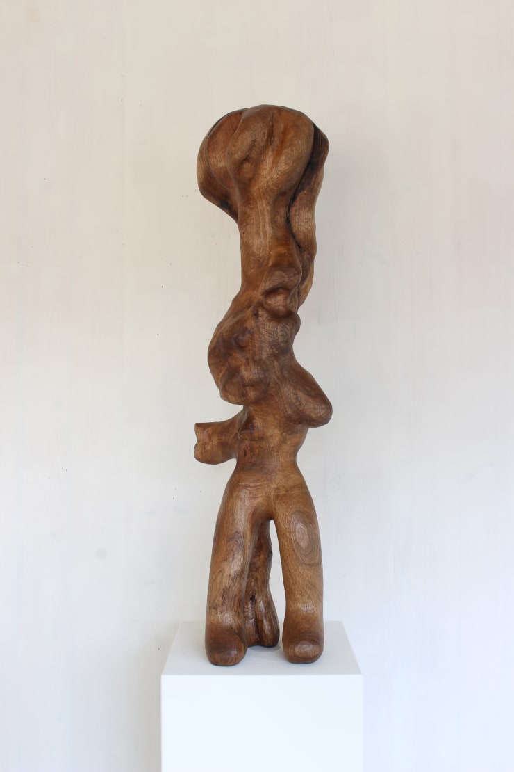 René Odermatt, Portrait Nr. 25, 2024