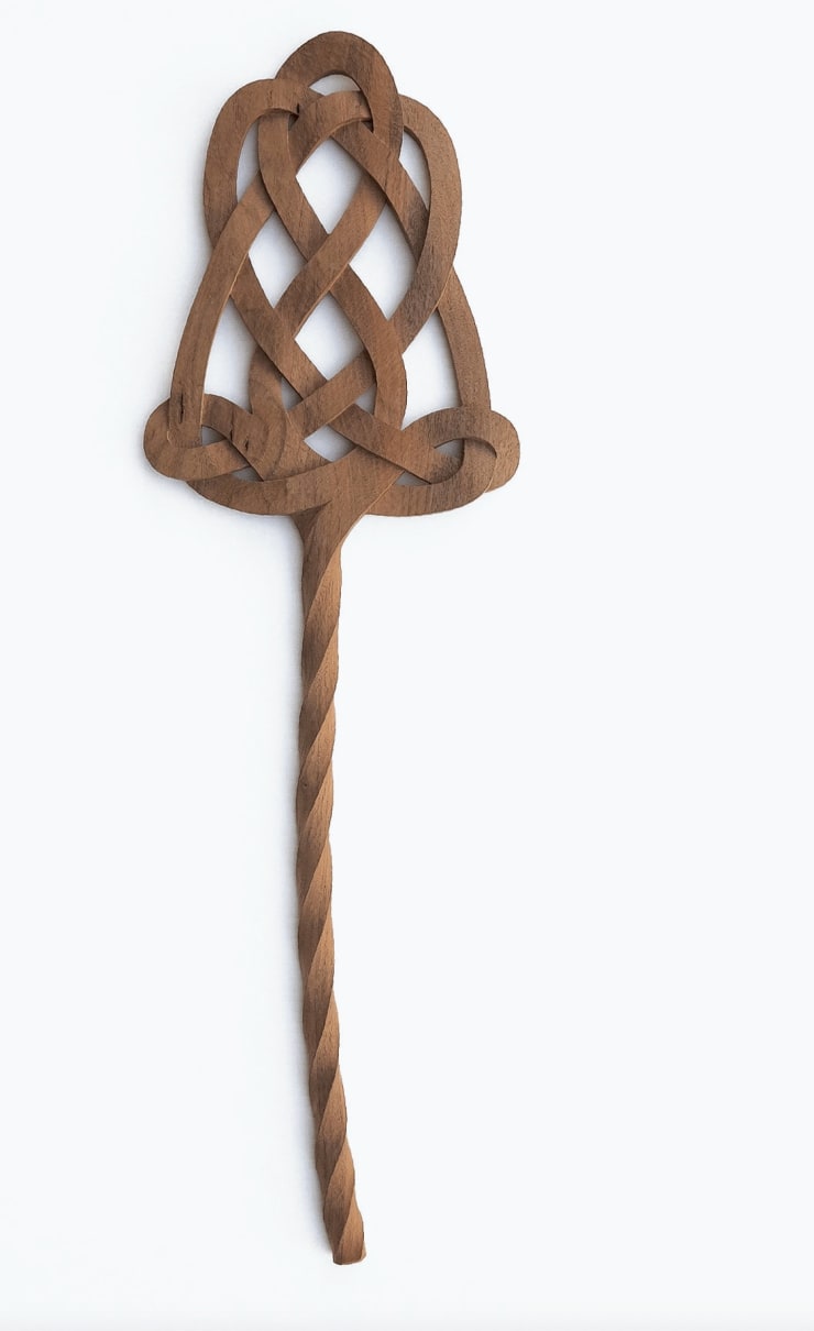 René Odermatt, Chippendale A, 2013