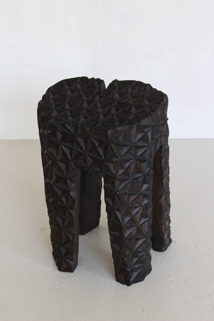 René Odermatt, After Midnight, Nr.2, 2024