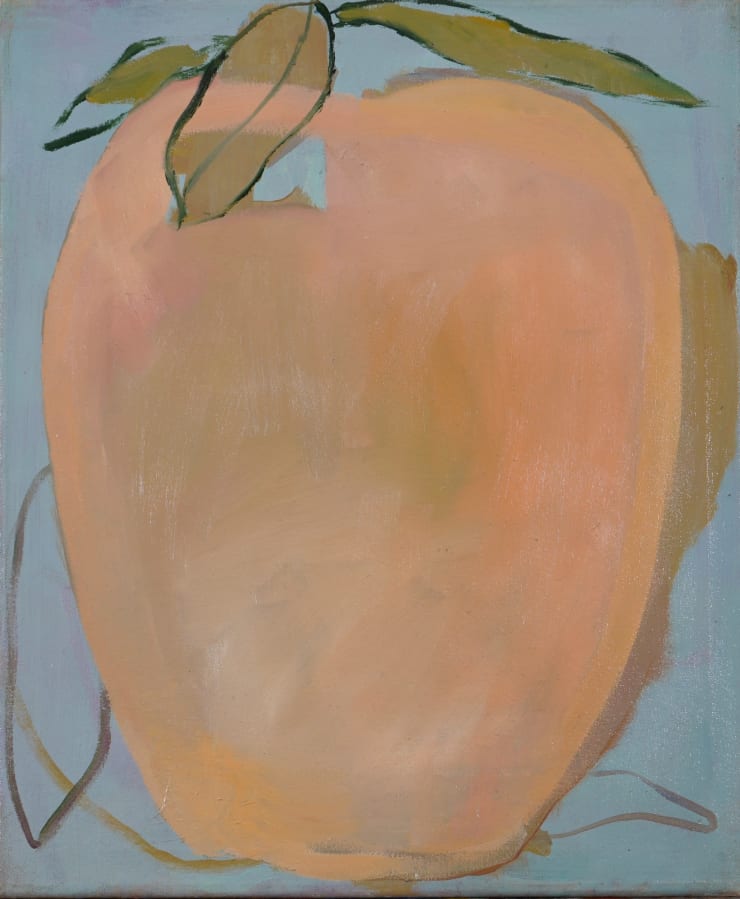 Keiko Kimoto, Momo, 2005