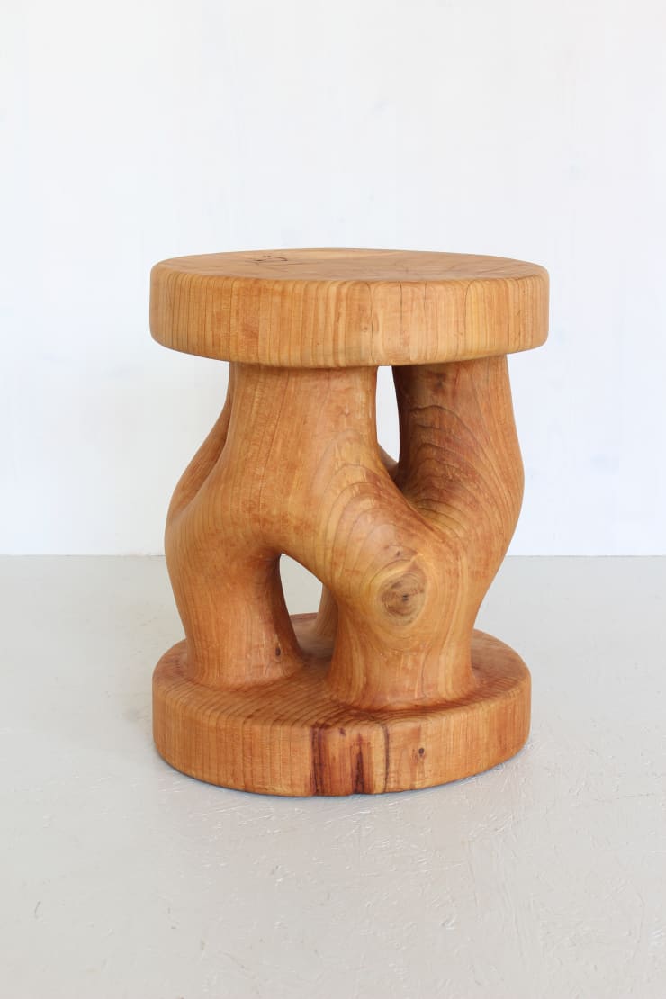 René Odermatt, After Midnight, Nr. 1,, 2024