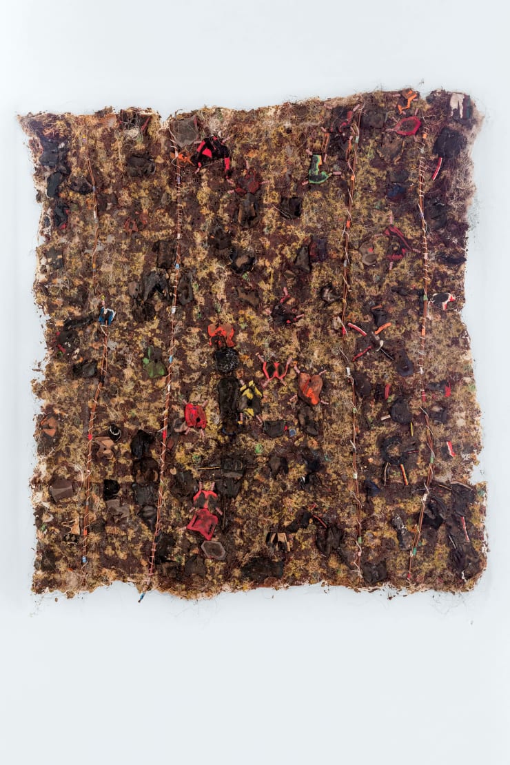 TEMANDROTA, Malaimisarake, 2024