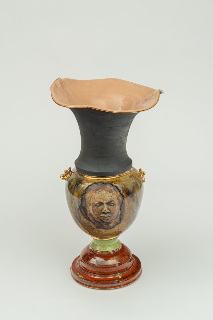 Freya Bramble-Carter, Story, 2024