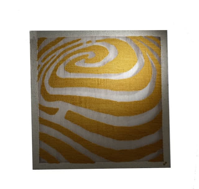 Belkıs Balpınar, Global Warming, 2017