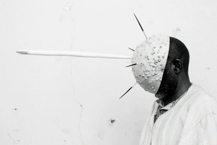 Fatoumata Diabaté, Bala na Djolo, 2014