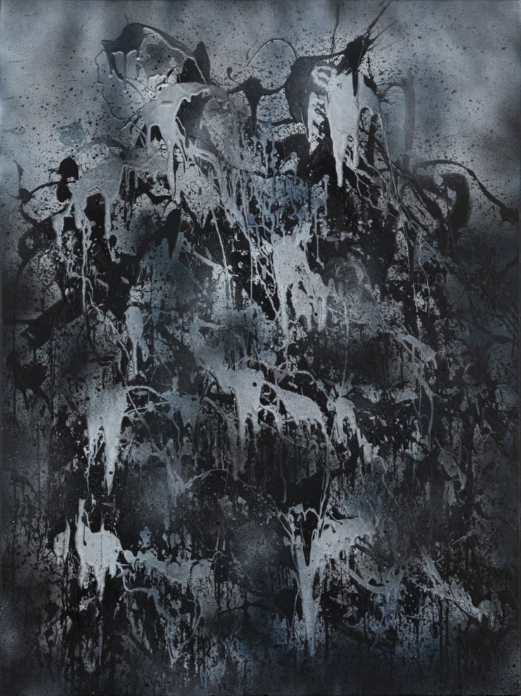 DANHÔO, Les réflexions du coeur, 2022