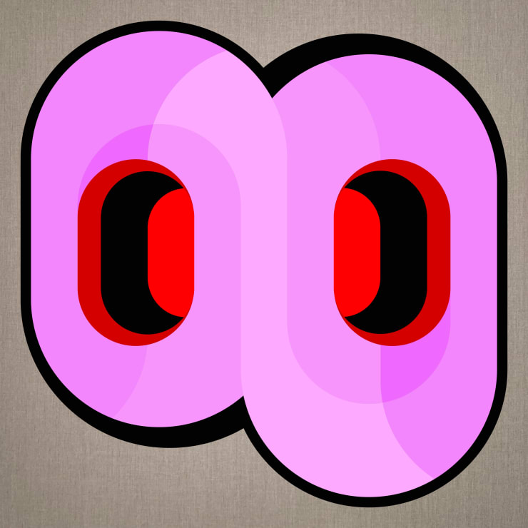 Jono Toh, Pulse, 2025