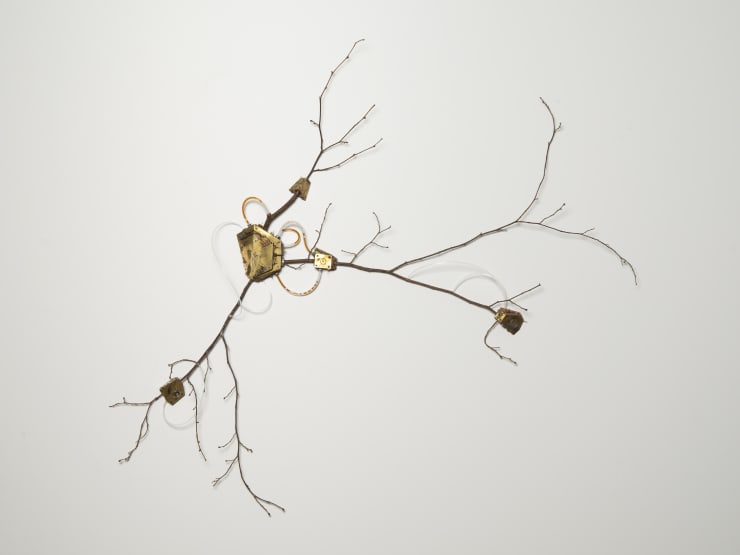 Emeric CHANTIER, License 2, 2021