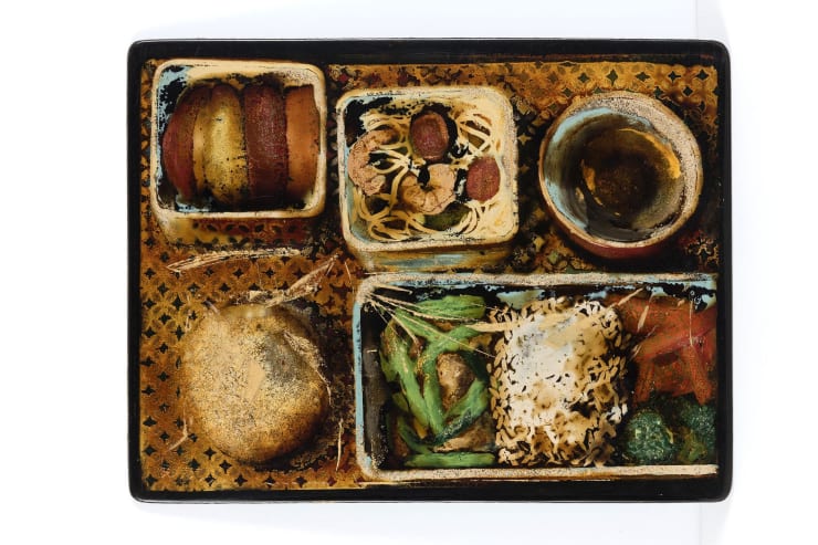 Phi Phi Oanh, Pro Se - Wayfaring 5, 2020