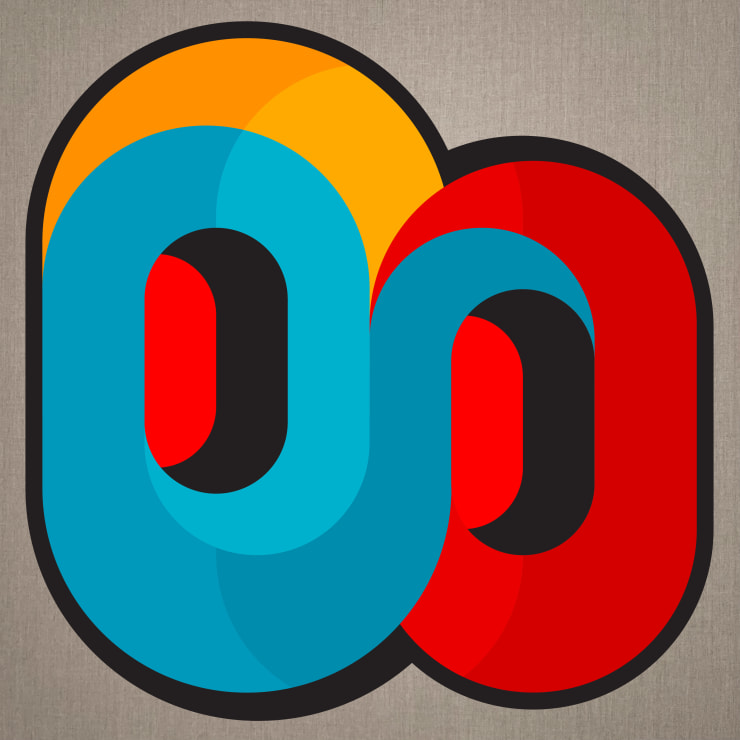 Jono Toh, Believe, 2025