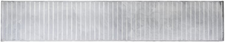 Tomas Rajlich, Untitled, 1969