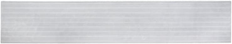Tomas Rajlich, Untitled, 1969