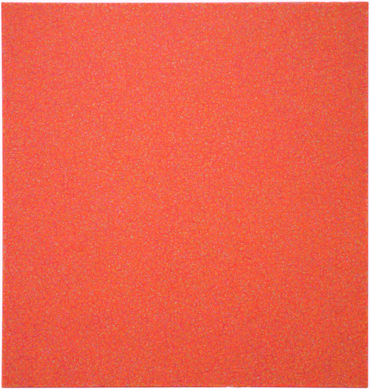 Numerazioni nascoste