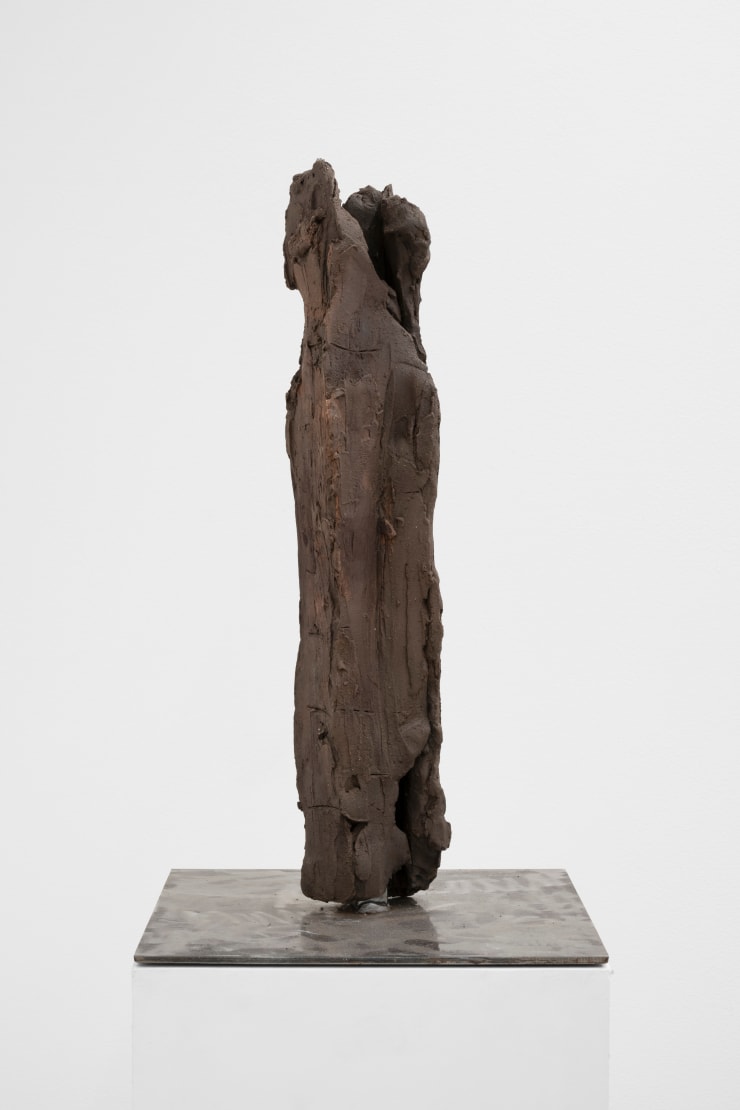 Casa di Bachelard VIII