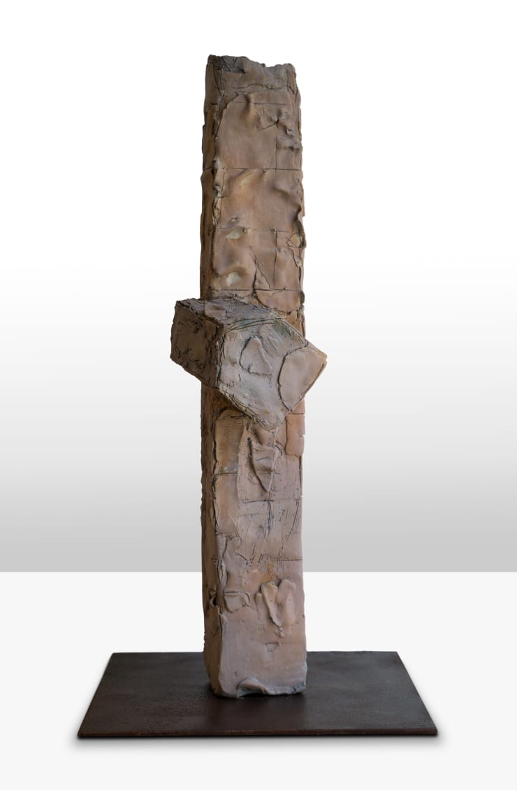 Casa di Bachelard V.