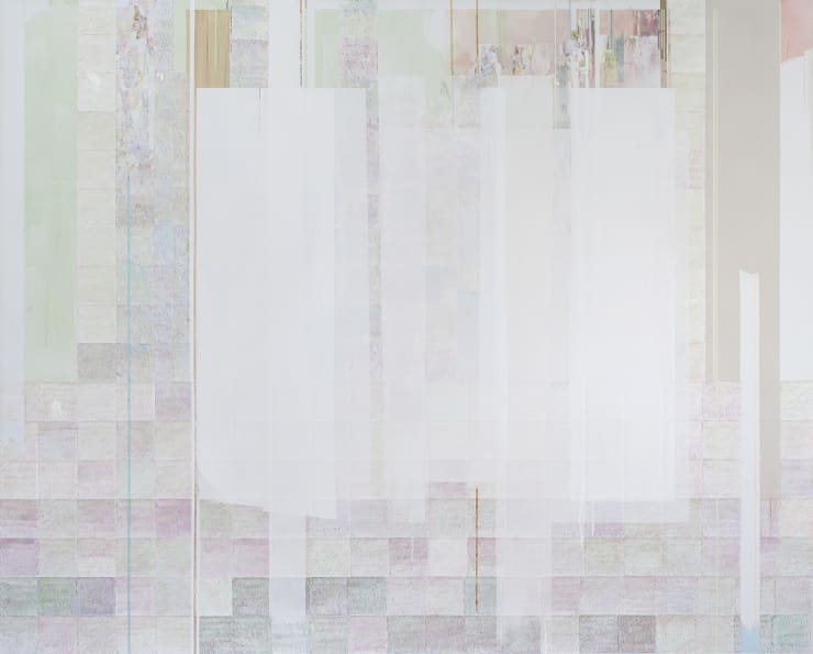 When I am Not Around