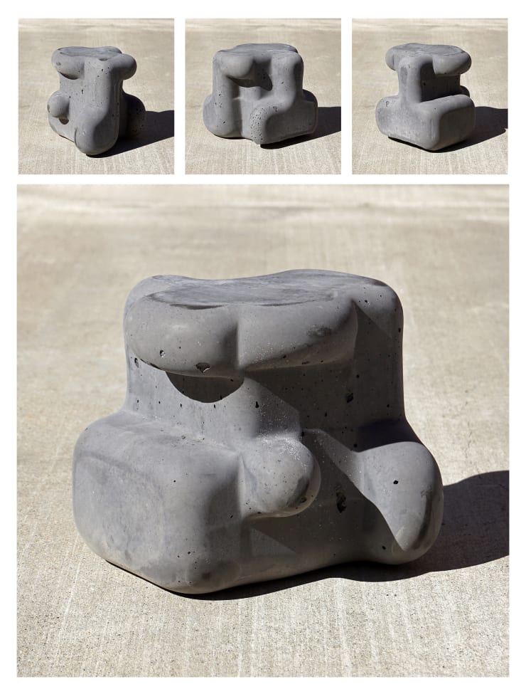 Fabio Tasso, C9C50TXX444Y17NX (03), 2017