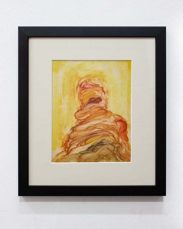 You see me, I see you 8