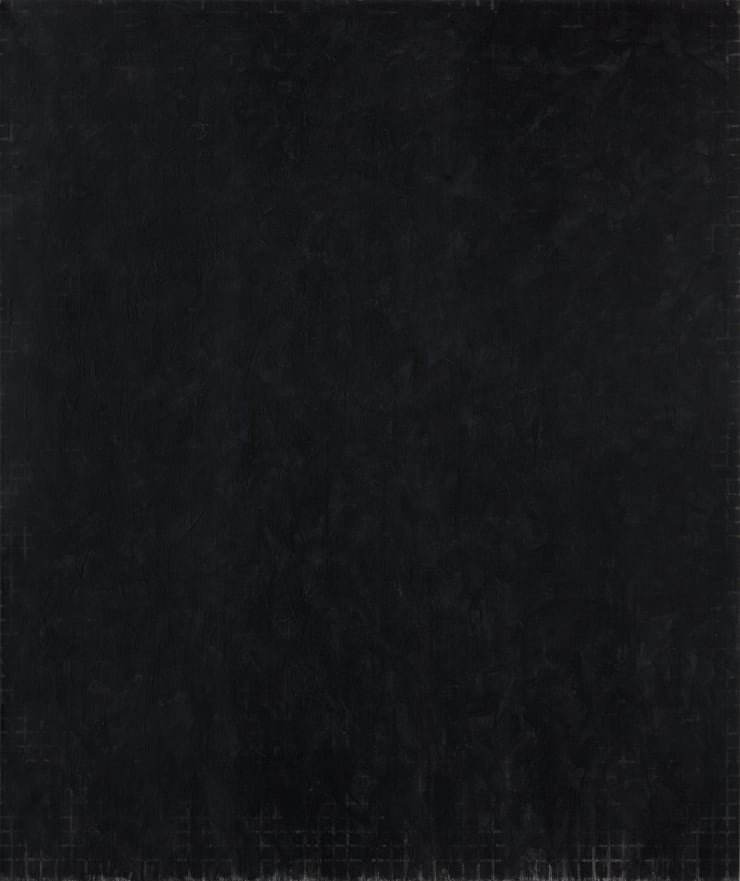 Tomas Rajlich, Untitled, 1978