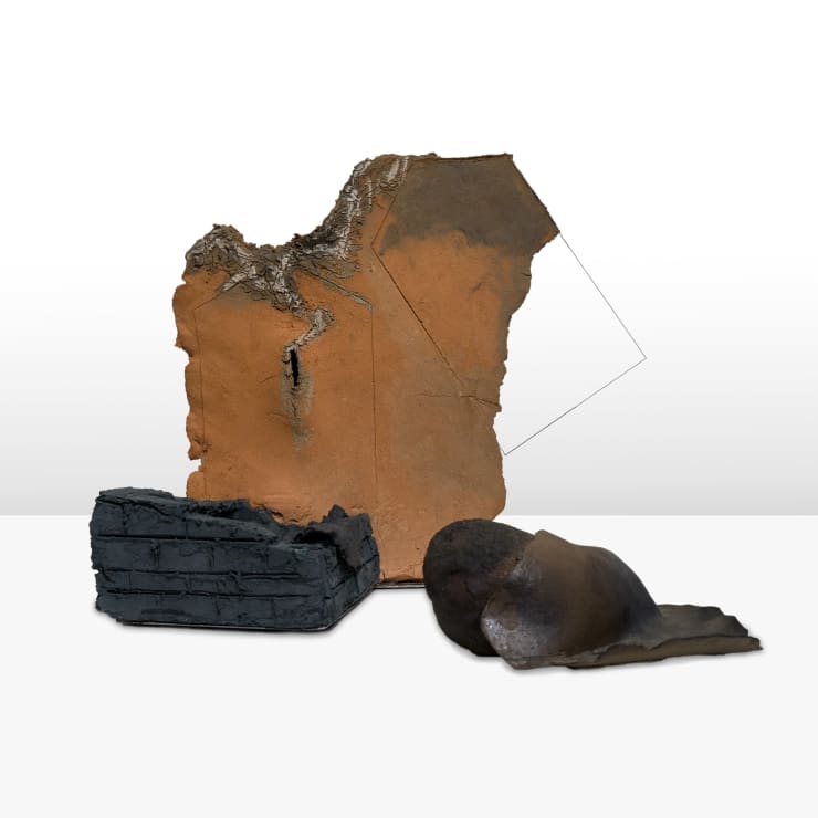 Casa (andata e ritorno)