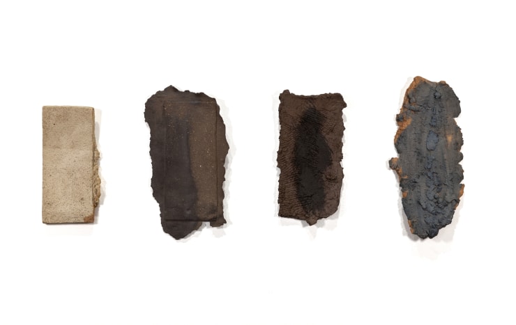 Una materia per Pitagora