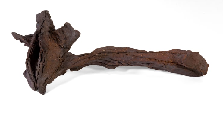 L'Angelo (...dove si racconta)