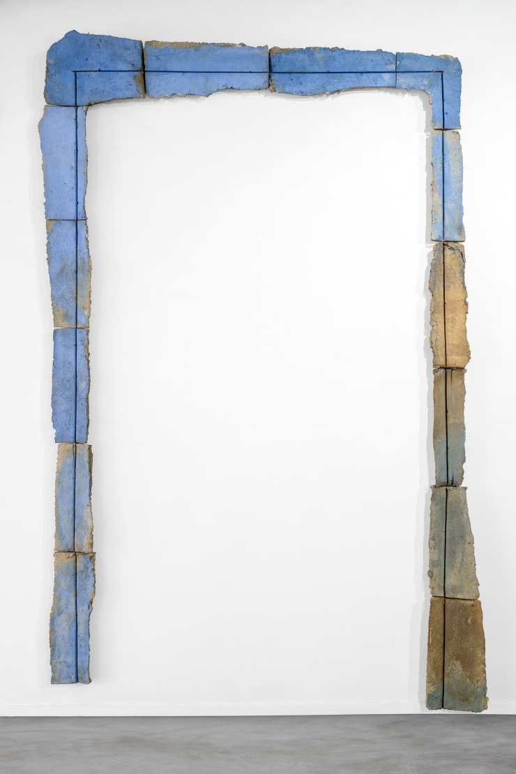 Nanni Valentini, Soglia, 1978-79